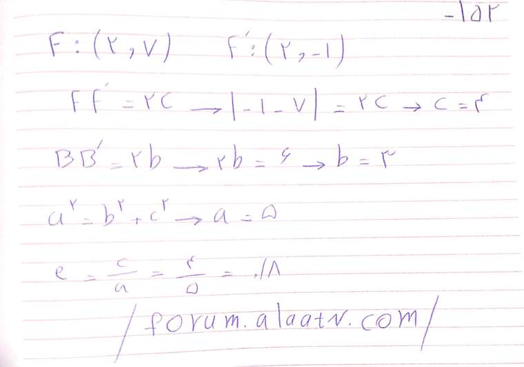 New Doc ۲۰۲۰-۰۸-۱۱ ۱۵.۳۶.۰۹_7.jpg