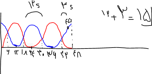 ff4893ef-8ec1-420e-b6bd-c3d2e90f77c1-image.png
