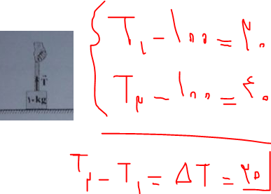 694b2bbd-05be-4e64-a802-d0319b2347c5-image.png