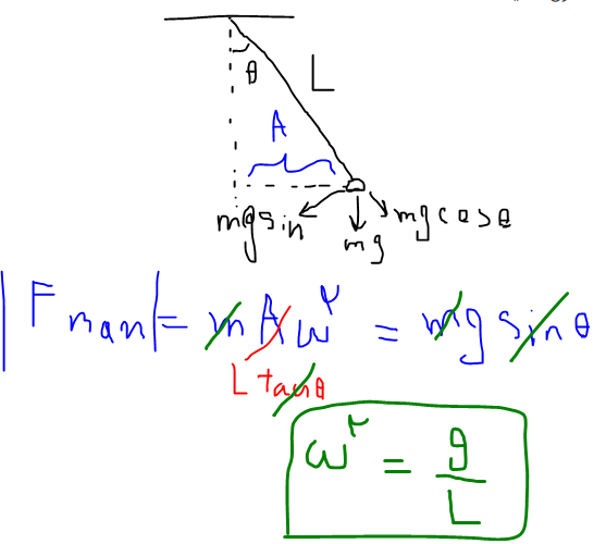 cc2cdecd-0975-4fef-b802-0ad8f2c4ee3f-image.png