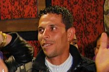 Mohamed_Bouazizi.jpg