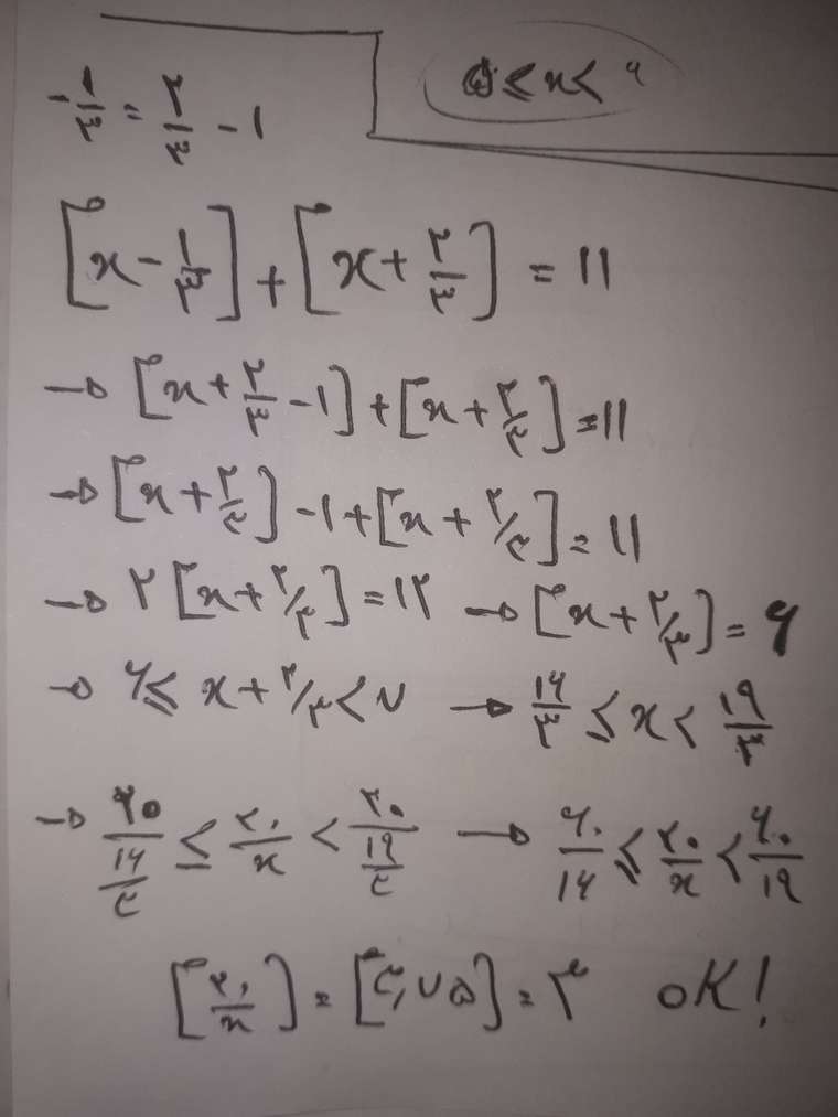15973357876467168726694932129390.jpg
