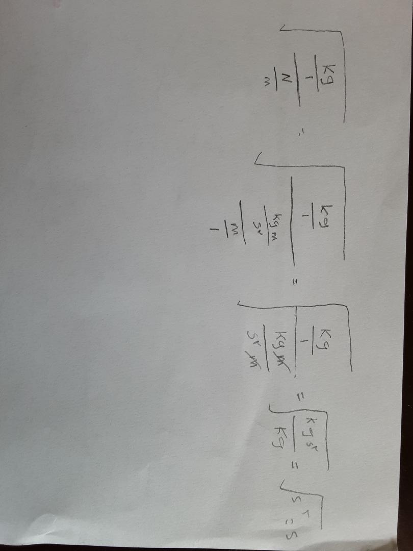 d96043d9-77ff-4a81-b8a2-1855e8b52905-image.png