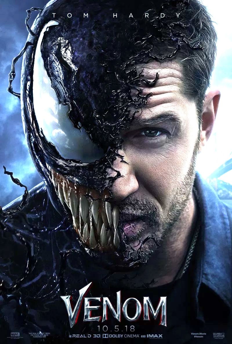 Venom-Poster-2018.jpg