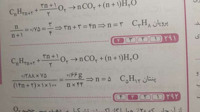 1598368724670896872546.jpg
