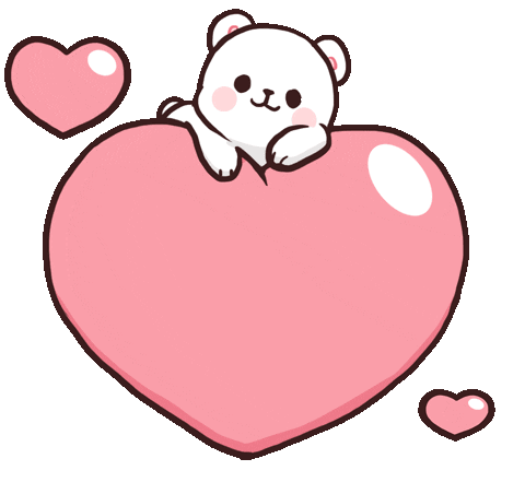 قلب.gif