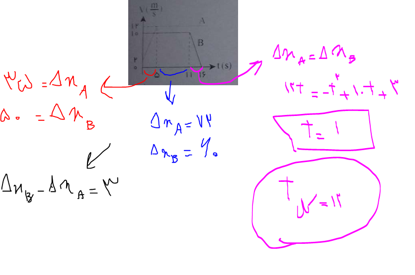 1b5524d5-a245-426b-828e-15b2bb3b5b29-image.png