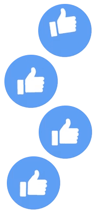 2.-like.gif