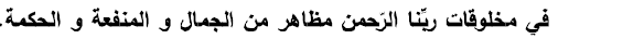 04704620-cd5c-45d7-9191-8b77a72c186e-image.png