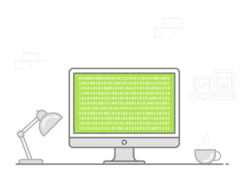 4f0595b0e1421428a053ff7aea868424.gif