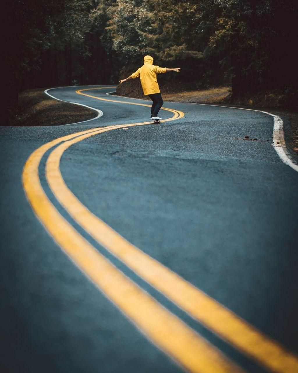 photo_۲۰۲۰-۰۹-۱۶_۰۹-۱۹-۰۷.jpg