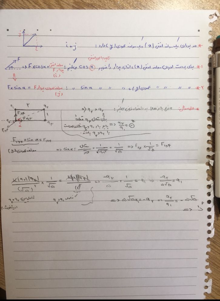 E6F4A431-748E-49E1-AA6E-F1D579C773D2.jpeg