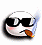 1601217063768-f28.gif