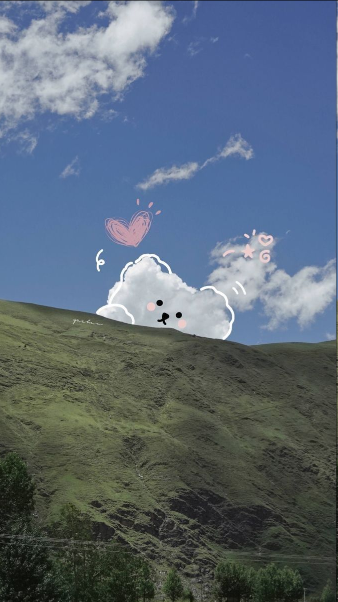 6df2d847-2315-43c6-aca4-faa4fb3c88fe-image.png