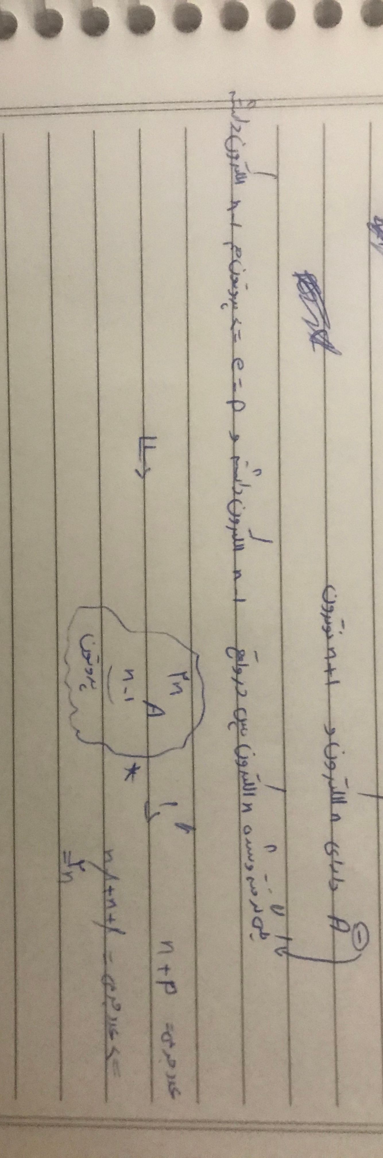 F25AF84F-02DD-4F07-9ABF-DEF8F0C8B1DB.jpeg