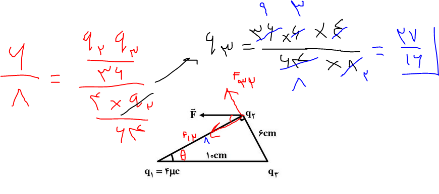 8111c891-16a9-41a9-ba44-d7078660be61-image.png