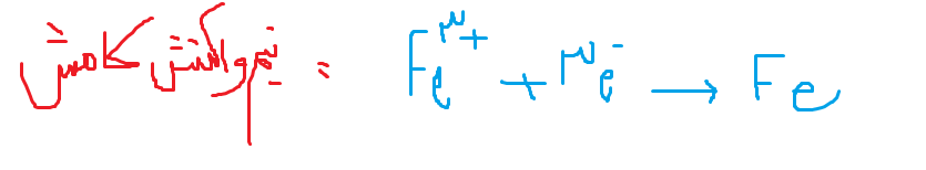 78117719-e009-4427-9d9c-0df262b35faa-image.png