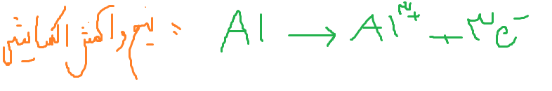 302be645-7b88-42bb-a7fb-69fc3c35ca1a-image.png