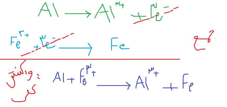 0fa0c7d8-9c8a-4bc0-b4da-0db289153f1f-image.png