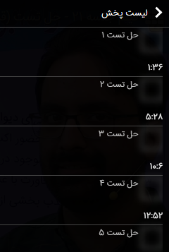 59aa7acf-0dda-4714-bb23-9ddb9d6d20aa-image.png
