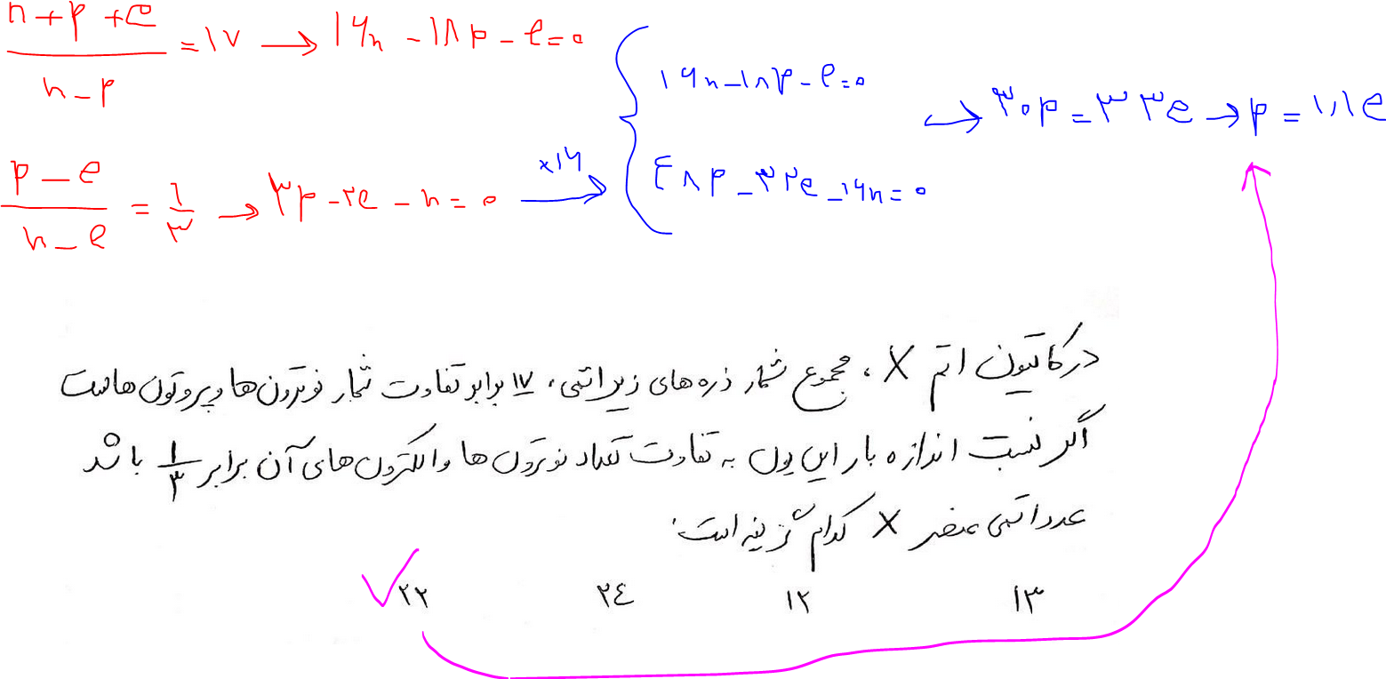 94162fab-a4b6-4f72-87bb-e29953b9a926-image.png