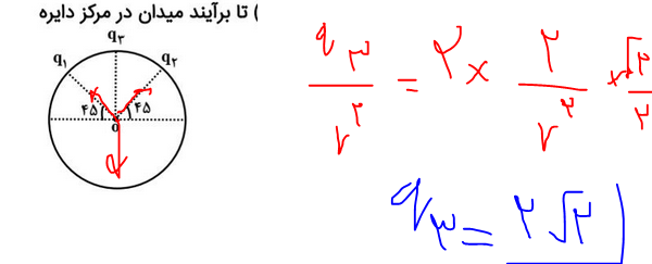 22fb4dd8-091e-45b0-a9b0-1c2894fe70c9-image.png