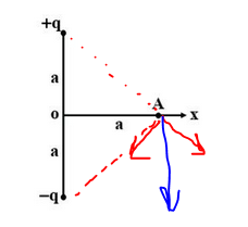 40c44443-11b8-4e5c-a009-c1850f63c112-image.png