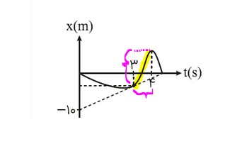 e17b6474-46b7-4abf-aa48-39f557932423-image.png