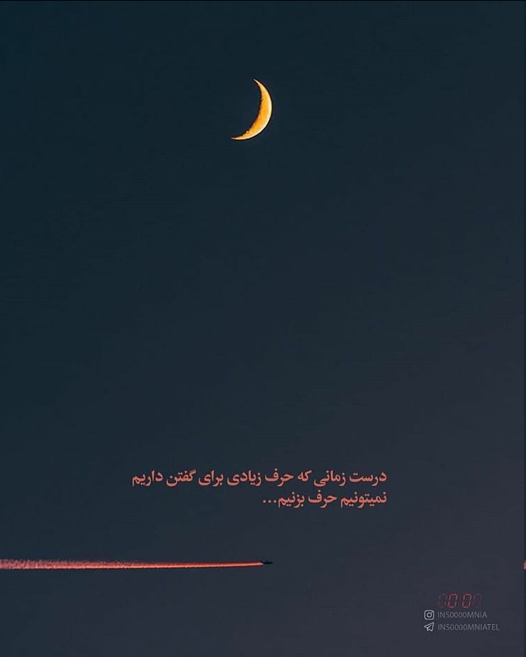dd223746-a94f-4fc9-86c9-f8d45b372125-image.png