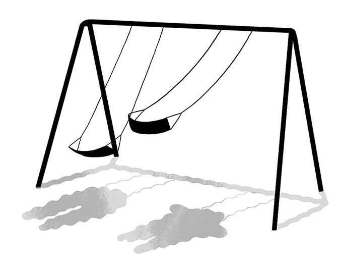 a1a785ce76197769cadc29f91d5f03ec.gif