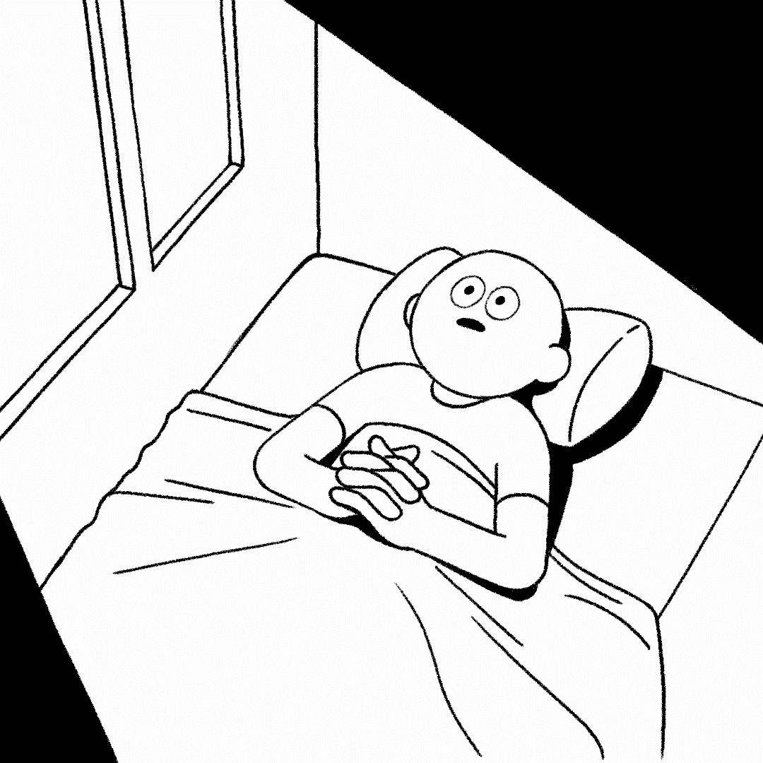 6bfb43583e9db8d4ac5df844d96c561a.gif