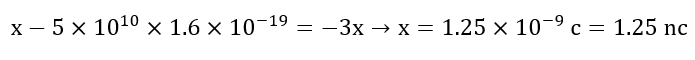 a87fda7a-dd89-4b20-9508-0d9be62a355b-image.png