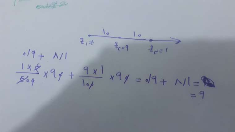 16026060418916257115912636985009.jpg