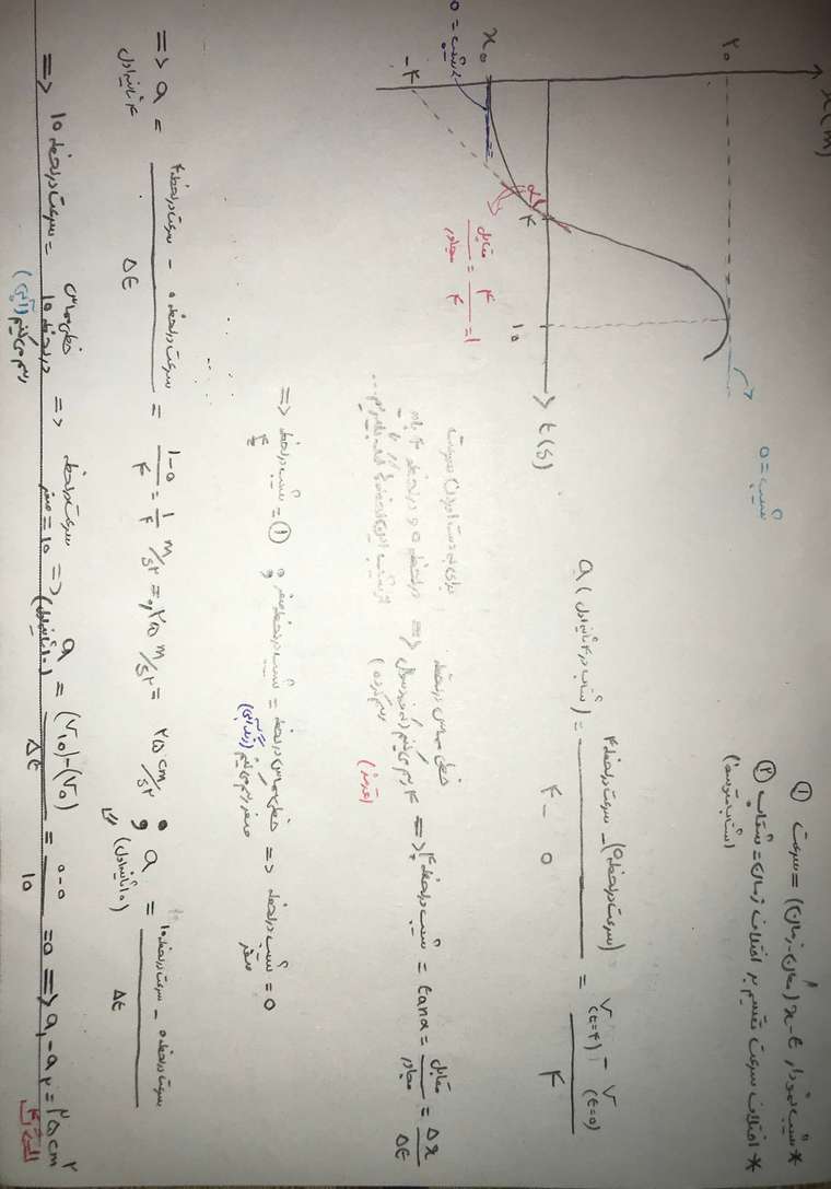 32597DEF-EE70-4A0B-AFE6-839ABEEE9BB7.jpeg