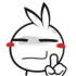 1594396816745-158.gif