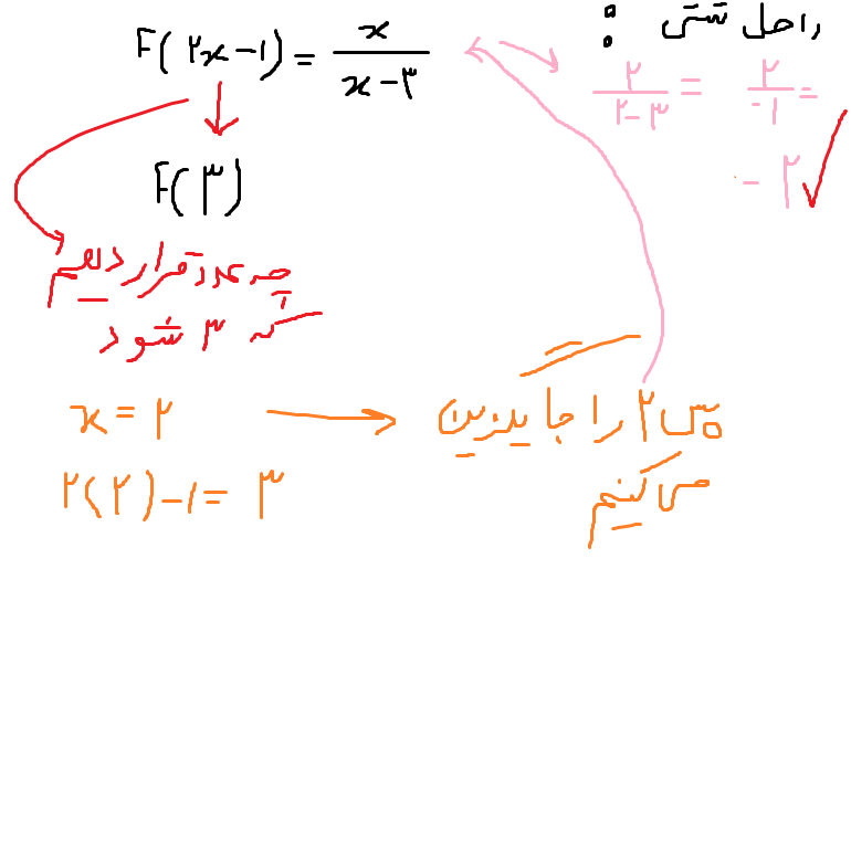 ریاضی 1.png