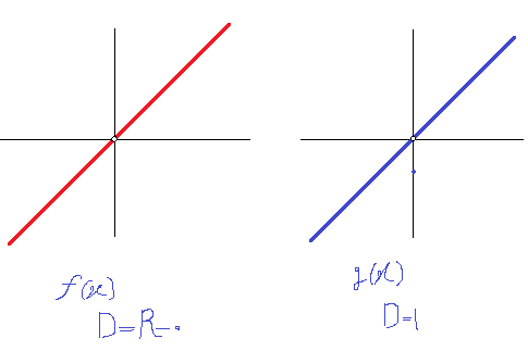 51d5be6a-15d5-45d1-ad0e-310dc63eda72-image.png