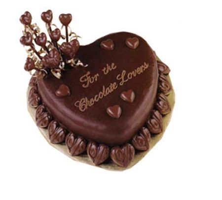 decoration-chocolate-cake7-e7.jpg
