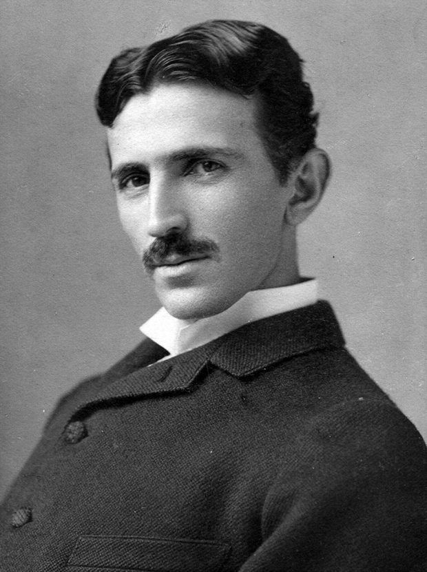 Tesla_circa_1890-620x831.jpeg