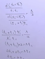 97d7d5a0-78db-434a-abc1-cec59263b882-image.png