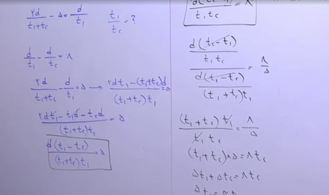865a2223-c047-4273-bbf9-901ae704c9b0-image.png