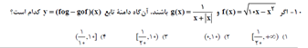 80badb6a-74a5-4e15-a812-a7ecb24d0402-image.png