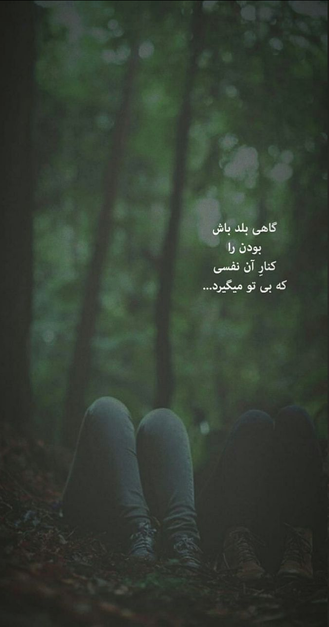 24b6e10e-0ccb-4491-a4cd-89a01ad580d8-image.png