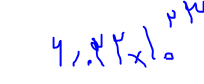 bffa51ee-bbf0-48d5-9526-c87c08a20ee1-image.png