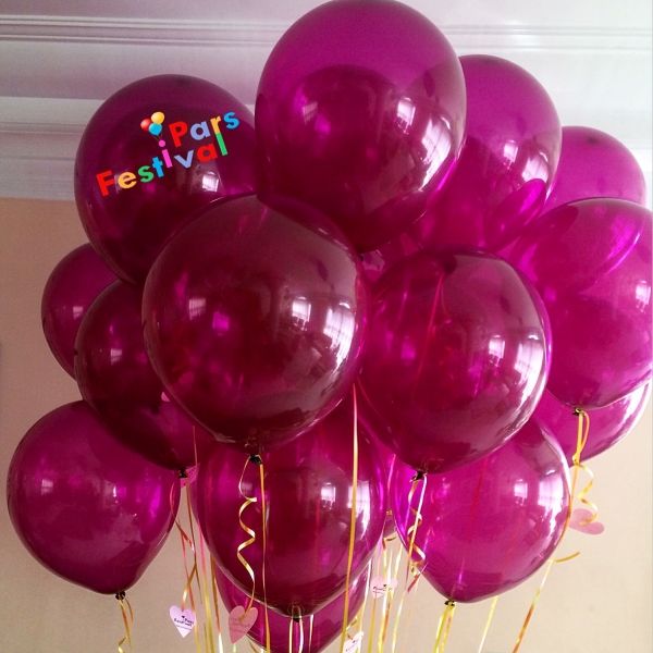 md_7e1c8_festival_balloon_154_1.jpg