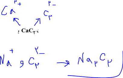 4bfef642-a99c-4d07-82d0-17a5bdd6c462-image.png