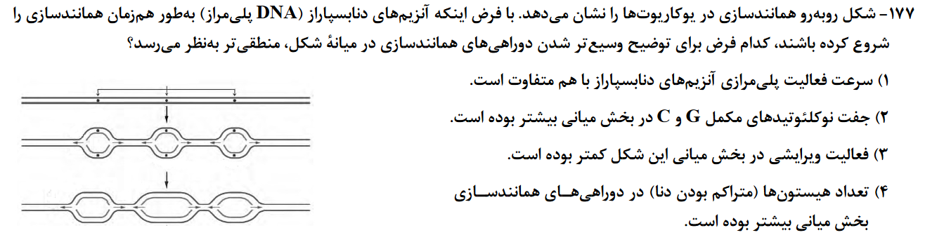 8baa65f3-1be0-4527-8d68-dac478173eab-image.png