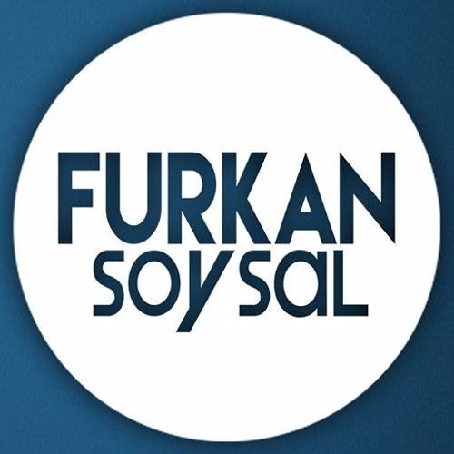 Music-Furkan-Soysal-Gypsy.jpg
