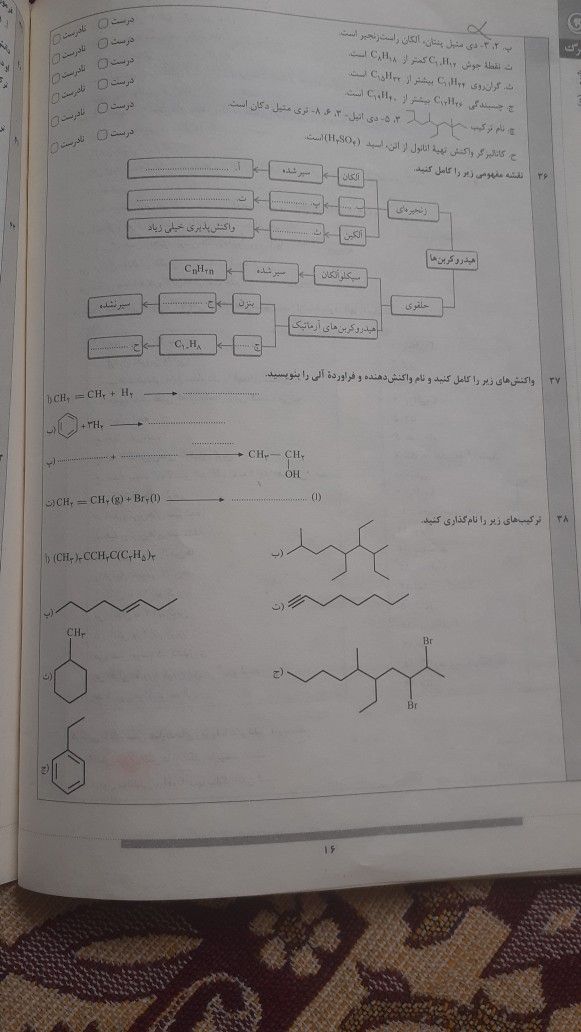 ال.jpg