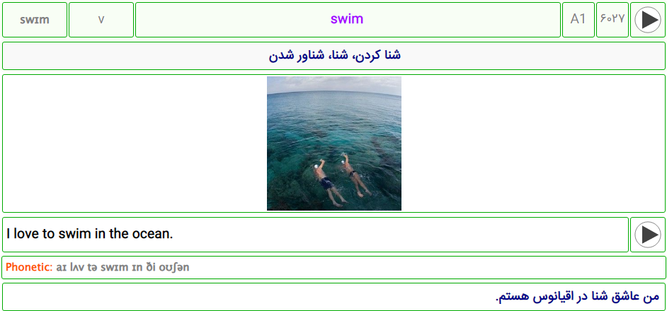 2020-11-10_00-21-24.png